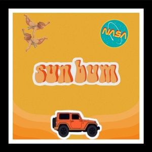 Meet your Posher, Fernanda